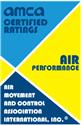 Air Performance