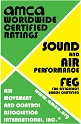 FEG Sound & Air Performance